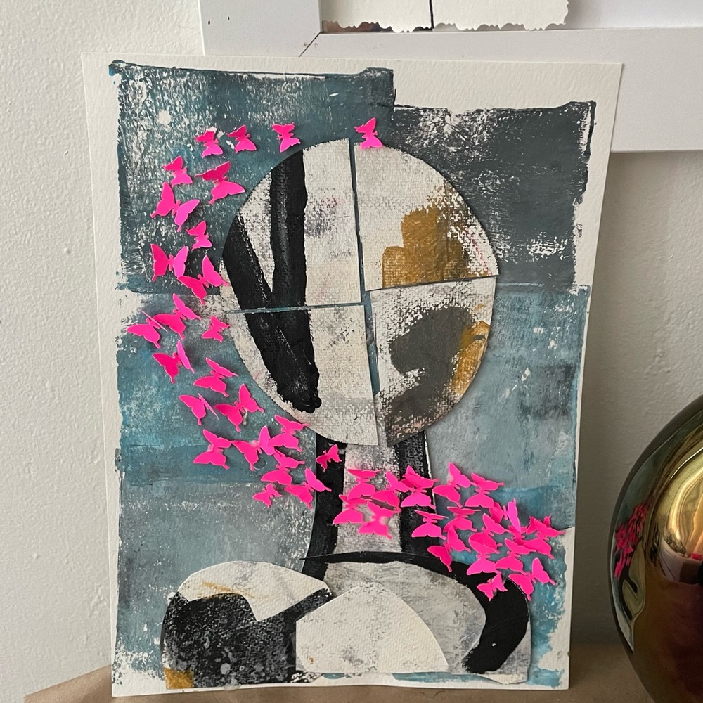 Custom request s - Picture 6 of 12